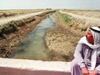 南安普顿惨败，降级危机持续加剧