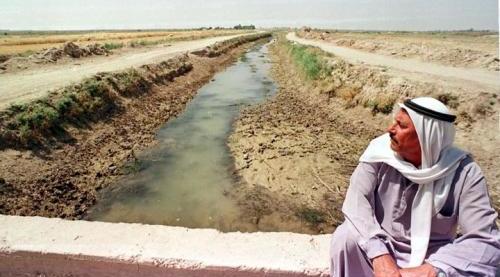 南安普顿惨败，降级危机持续加剧