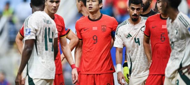 关于爱沙尼亚与白俄罗斯握手言和，晋级希望渺茫的信息