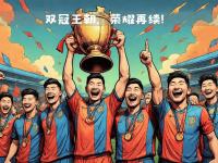 关于战术配合默契，球队轻松赢得胜利的信息