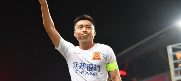 包含河北华夏幸福豪取胜利，实力有目共睹的词条