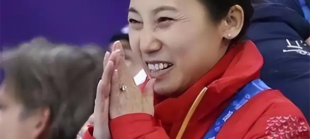 体育赛场上，“铁娘子”中国女足称霸的简单介绍