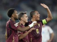 关于比利时-轻取瑞典->比利时轻松以-击败瑞典的信息