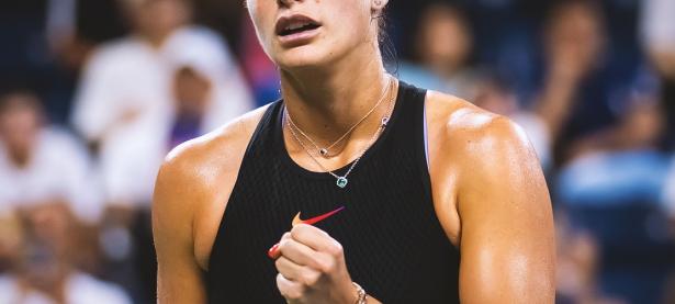 巴恩利迎战熊星，期待更多胜利