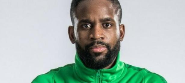 关于意大利联赛重金挖角国际名帅的信息