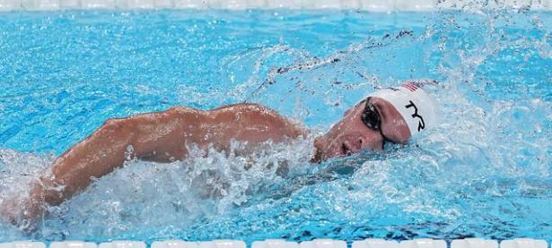 卢森堡在与马其顿队争夺中发挥出色，夺得关键胜利的简单介绍