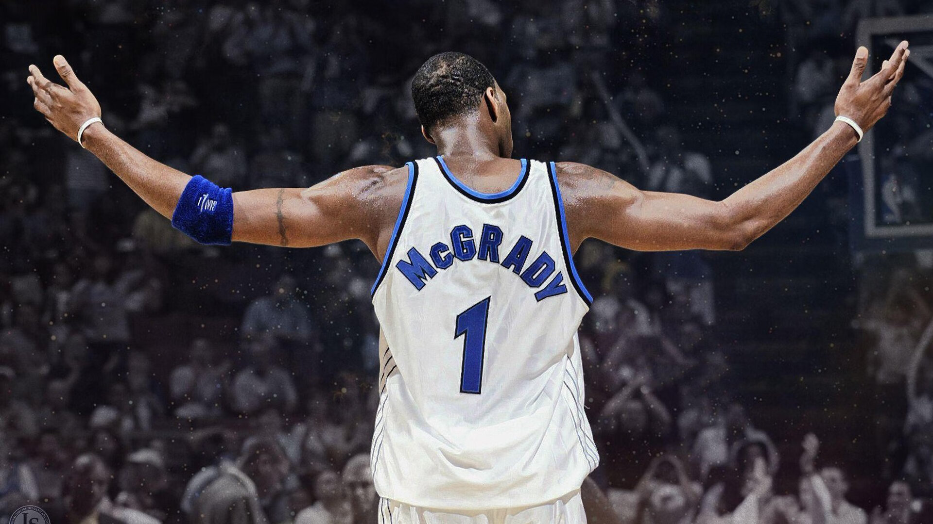 湖人带队取胜！，穆雷重要时刻刷新纪录热度持续攀升