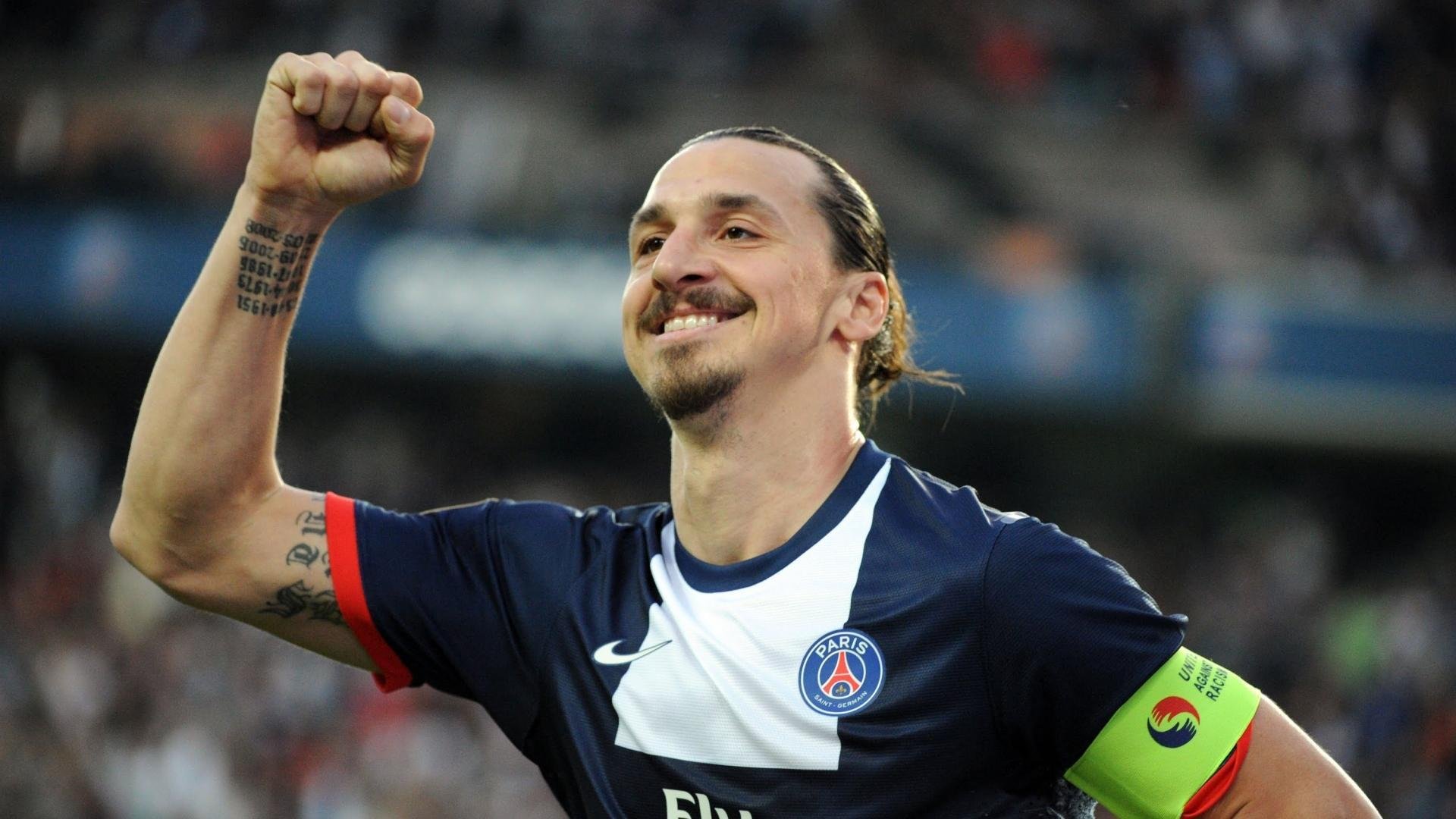 湖人带队取胜！，穆雷重要时刻刷新纪录热度持续攀升