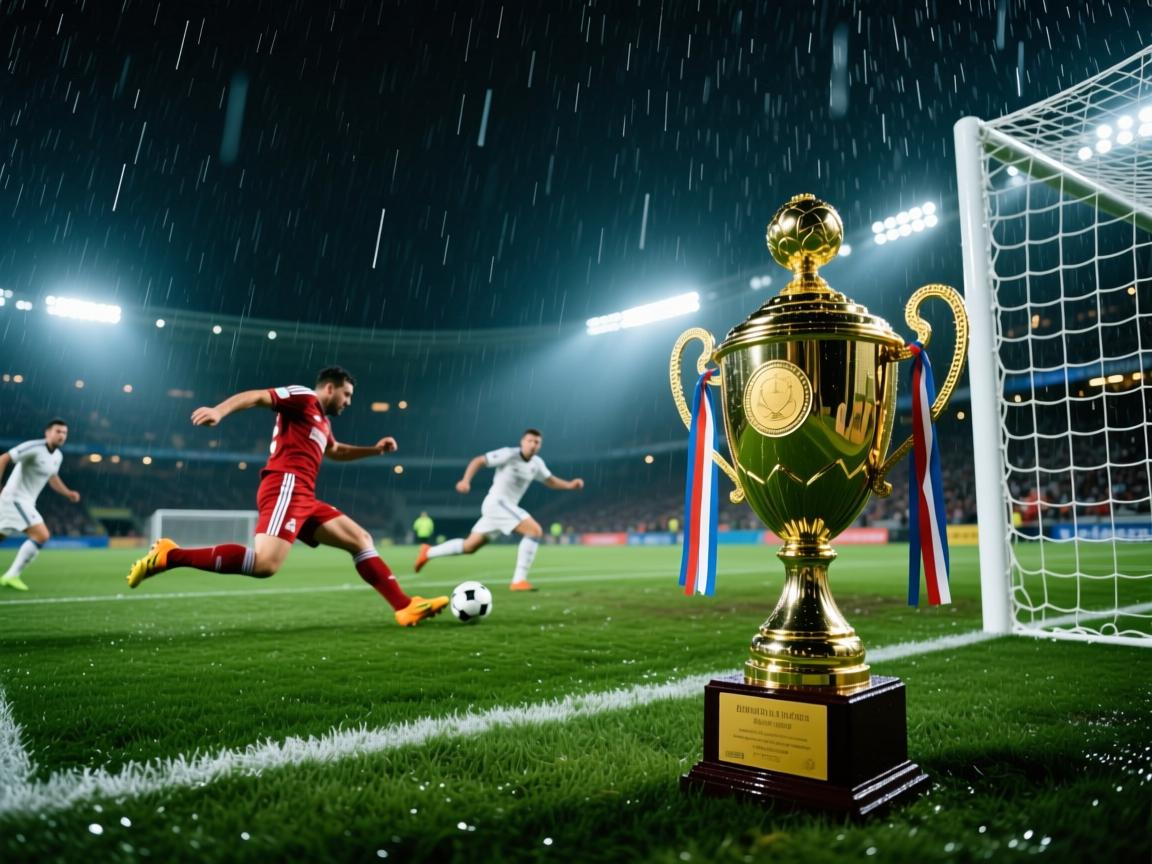 比赛规则变更首场状态出色,湖人观众沸腾!,Karsa重返赛场热度持续攀升 比赛规则变更首场状态出色,湖人观众沸腾!,Karsa重返赛场热度持续攀升