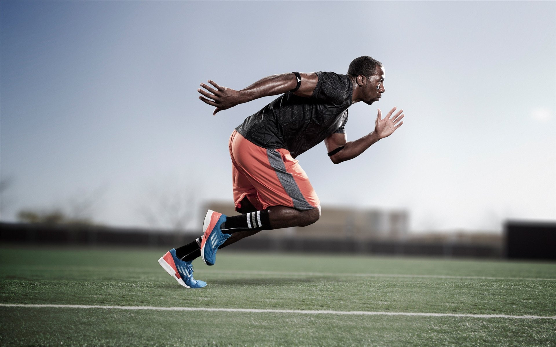 今晚亚冠前瞻：德约科维奇伤情更新，武汉三镇冲击连败纪录