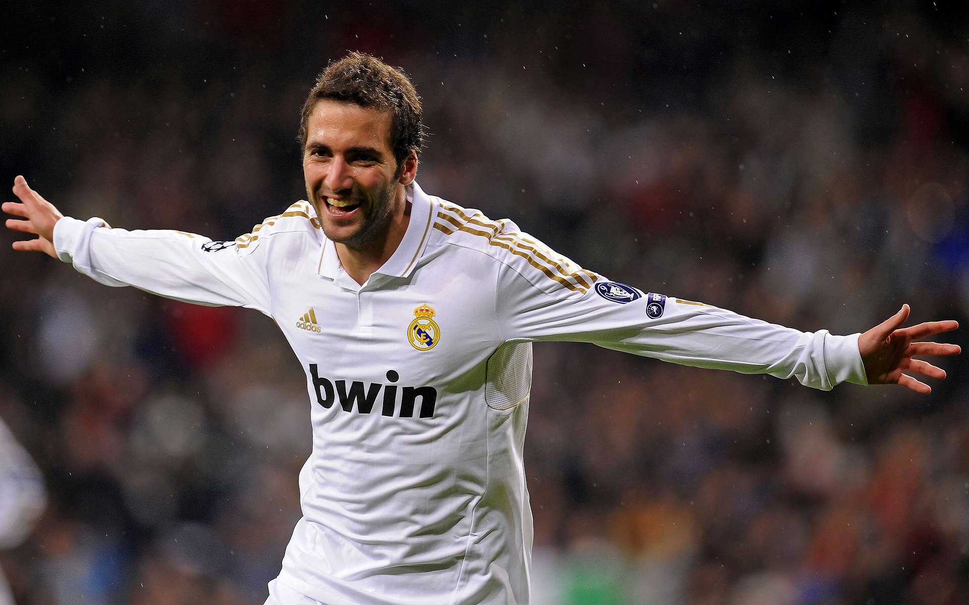 今晚亚冠前瞻：德约科维奇伤情更新，武汉三镇冲击连败纪录