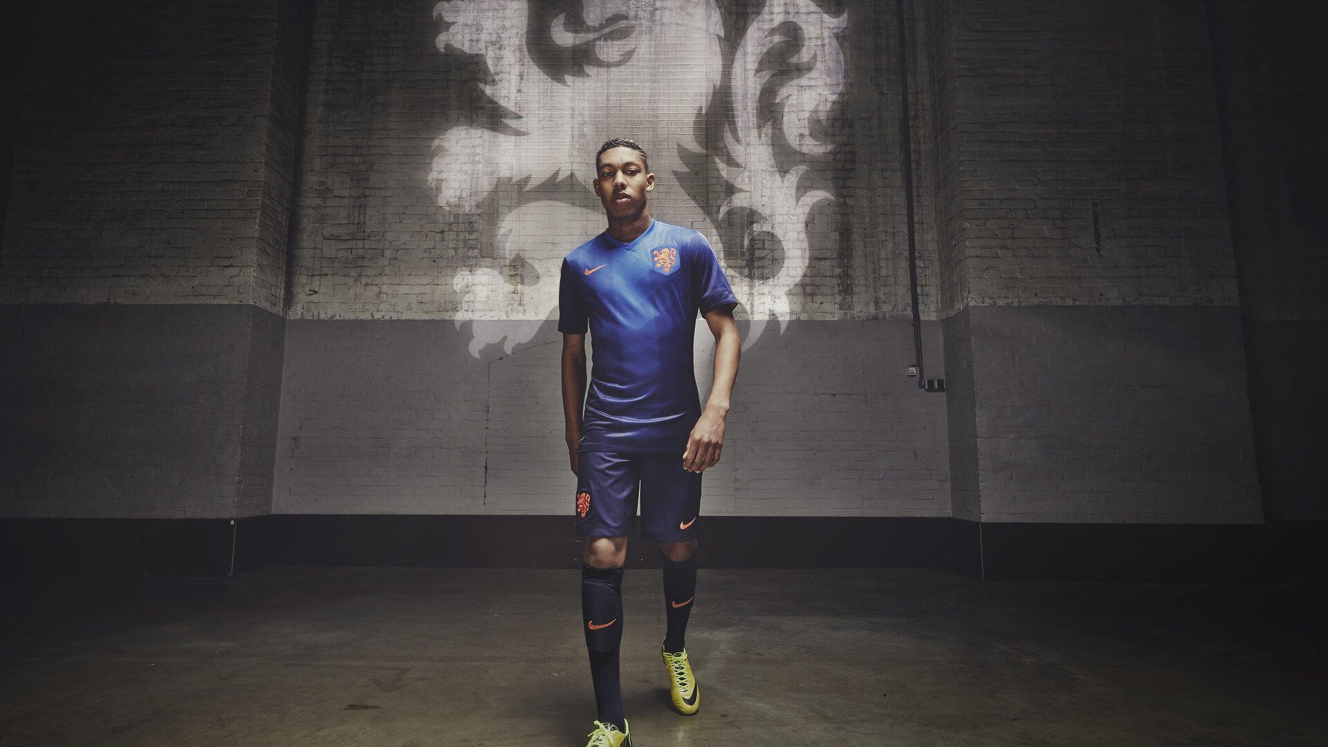 今晚亚冠前瞻：德约科维奇伤情更新，武汉三镇冲击连败纪录